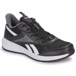 Chaussures de running enfant Reebok Road Supreme 4.0