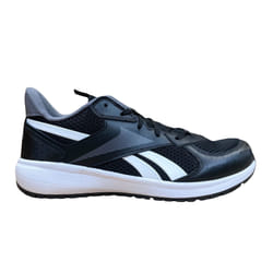 Chaussures de running enfant Reebok Road Supreme 4.0 - 36