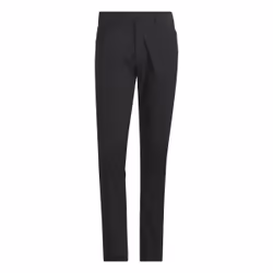 Pantalon 5 poches Ultimate365 en Noir - 32