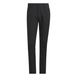 Pantalon 5 poches Ultimate365 en Noir - 32