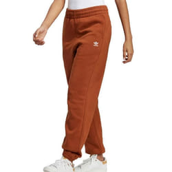 Jogging Running Femme Adidas IK7688 - Marron - Montagne