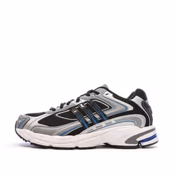 Chaussure Response CL en Noir