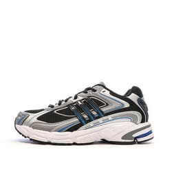 Chaussure Response CL en Noir