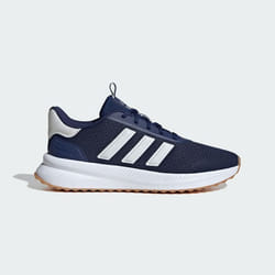 Chaussures - ADIDAS - X_PLRPATH - Bleu - Lacets - Talon Plat