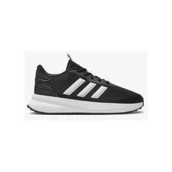 Adidas Sneakers Homme X_Plr Path Noirs Taille 44