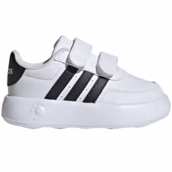 Chaussure Breaknet 2.0 Enfants en Blanc - 24
