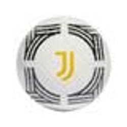 Ballon de football Adidas Sport Juve Clb Domicile - Blanc - Adulte - Mixte - Football