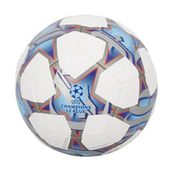 Ballon de football - Adidas - Ucl trn - Taille 5 - Synthétique - Loisir et entraînement