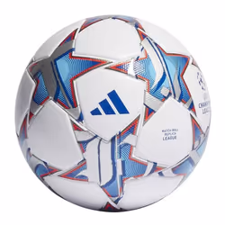 Balons ADIDAS Finale League Blanc