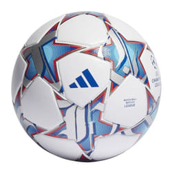 Balons ADIDAS Finale League Blanc