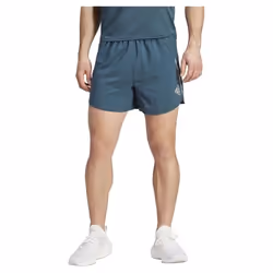 adidas D4r Short Men Nocart Homme