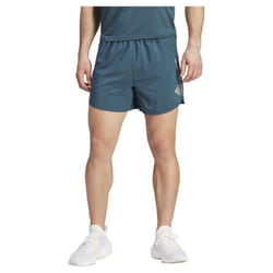 adidas D4r Short Men Nocart Homme