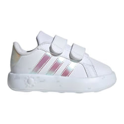 Baskets Adidas Grand Court 2.0 Enfants