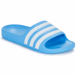 Claquettes Adidas Adilette Enfants