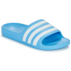Claquettes Adidas Adilette Enfants