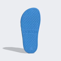 Adidas ID2621_390 claquette et tong Multicolore - Vue supplémentaire 3