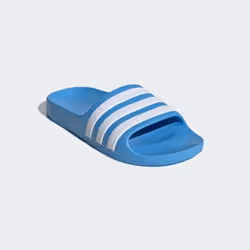 Adidas ID2621_390 claquette et tong Multicolore - Vue supplémentaire 4