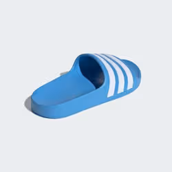 Adidas ID2621_390 claquette et tong Multicolore - Vue supplémentaire 5