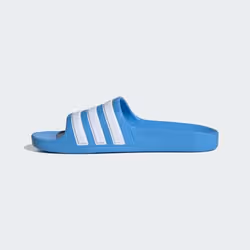 Adidas ID2621_390 claquette et tong Multicolore - Vue supplémentaire 6
