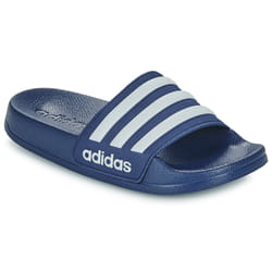 Claquettes Marine Garçon Adidas Adilette Shower