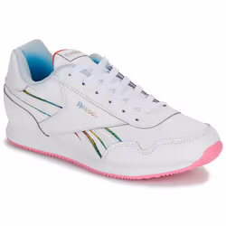 REEBOK - DEPORTIVAS REEBOK 100033270 SEÑORA BLANCO - (38)