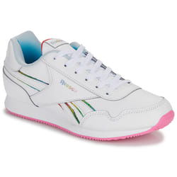 REEBOK - DEPORTIVAS REEBOK 100033270 SEÑORA BLANCO - (38)