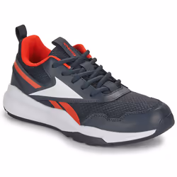Baskets enfant Reebok Classics XT Sprinter 2.0