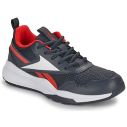 Baskets enfant Reebok Classics XT Sprinter 2.0