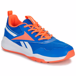 Baskets enfant Reebok Classics XT Sprinter 2.0