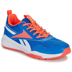 Baskets enfant Reebok Classics XT Sprinter 2.0