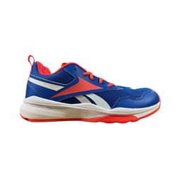 Baskets enfant Reebok Classics XT Sprinter 2.0