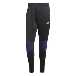 Pantalon Adidas Tiro 23 Competition IL7263