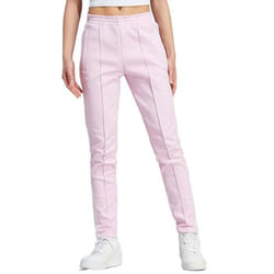 Jogging Violet Femme Adidas IK6604