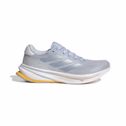 Chaussure de running Supernova Rise en Bleu