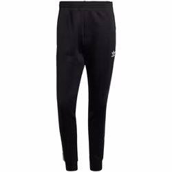 Jogging Noir Homme Adidas IL2488
