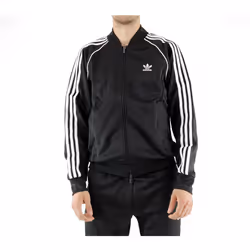 Sweats ADIDAS IM4545 Noir - Homme/Adulte
