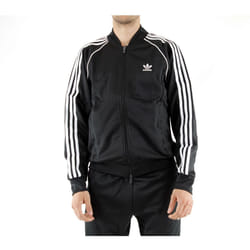 Sweats ADIDAS IM4545 Noir - Homme/Adulte