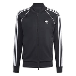 Sweats ADIDAS IM4545 Noir - Homme/Adulte