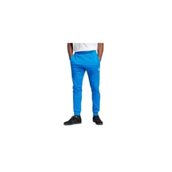 Pantalon - ADIDAS - Adicolor Classics Sst - Bleu - Homme - Taille L
