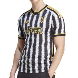 Juventus Maillot Réplica Domicile Homme Adidas 2023/2024