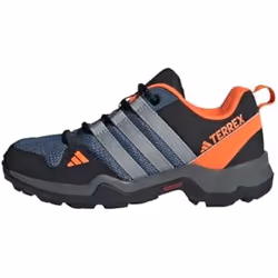 Chaussures de randonnée - adidas - AX2R - Enfant - Légères - Stables - Accroche maximale