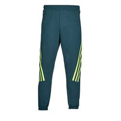 Jogging Bleu Homme Adidas IJ6372