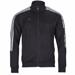 Veste de survêtement Tiro Wordmark en Noir