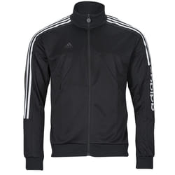Veste de survêtement Tiro Wordmark en Noir