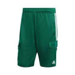 Pantalon Cargo Adidas Tiro - Vert - Homme