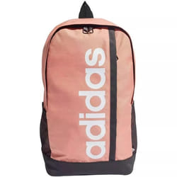 Sac à dos - ADIDAS - Plecak Essentials Linear - Rose - Mixte - Enfant