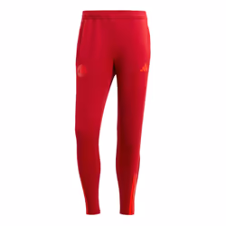 Pantalon d'entraînement Manchester United Tiro 23 en Bordeaux