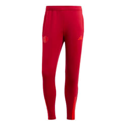 Pantalon d'entraînement Manchester United Tiro 23 en Bordeaux