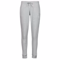 Pantalon ADIDAS IL3282 Gris - Homme/Adulte