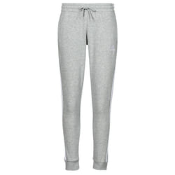 Pantalon ADIDAS IL3282 Gris - Homme/Adulte